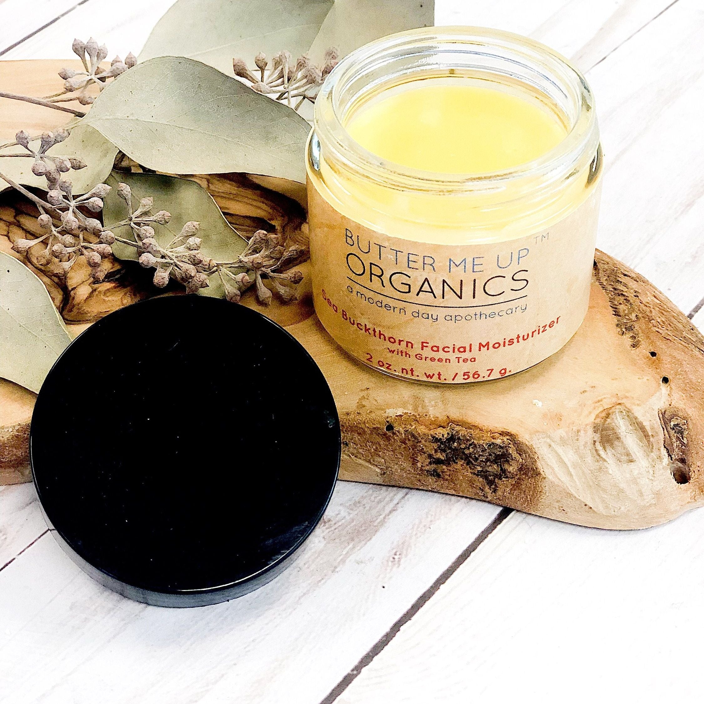 Complete Organic Acne Bundle for Radiant Skin with Natural Ingredients