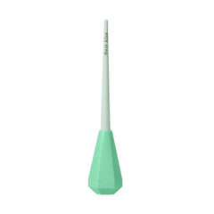 Baseblue Soft Powder Brush with protective case